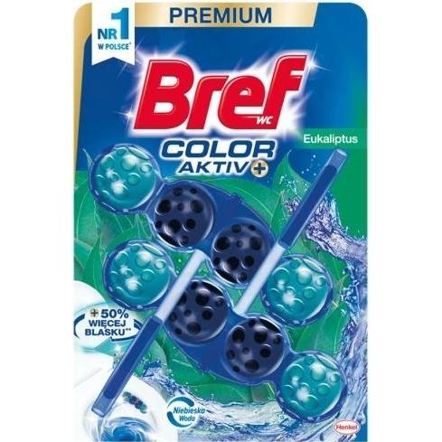 MGA Na (Körperlotion) (39629660)