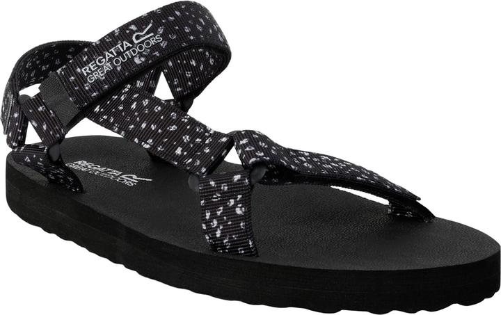 Image du produit Regatta - Sandales LADY VENDEAVOUR - Femme (36)