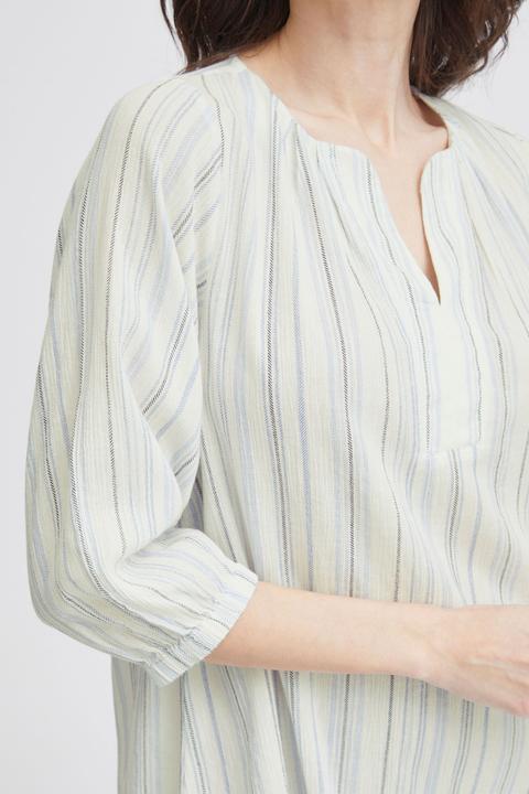 Produktbild Fransa FRNADU DR 1 20613791 (L)