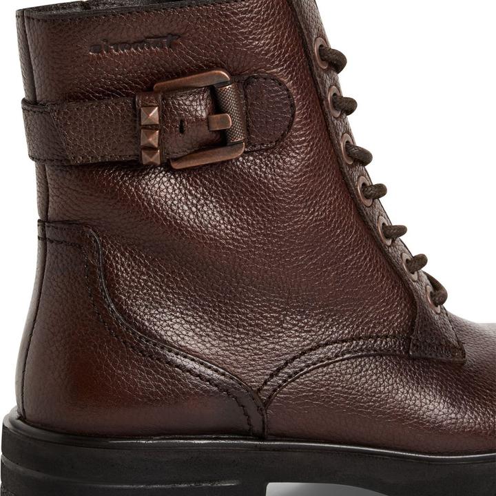 Produktbild Tamaris Stiefelette (41)