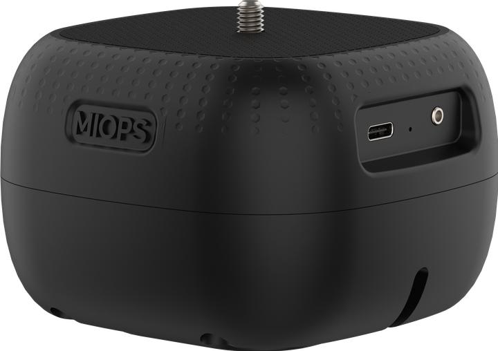 Produktbild Rollei MIOPS Capsule PRO Schwenkmotor (Weitere)