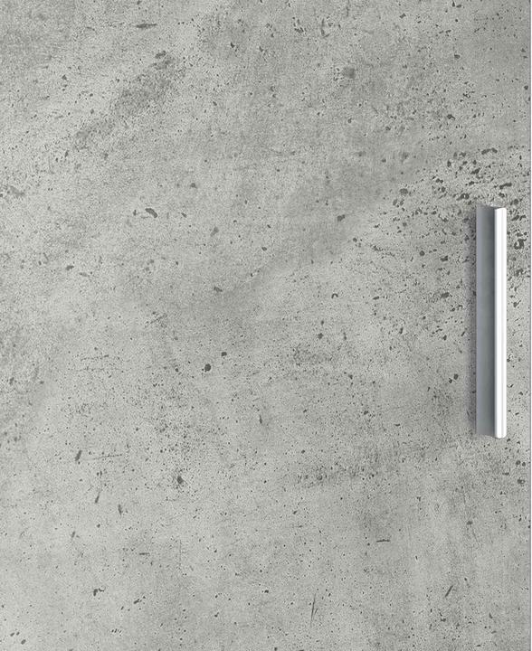 Immagine prodotto vidaXL Büroschreibtisch