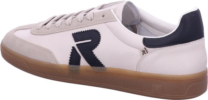 Image du produit Rieker U2200 60 (45)