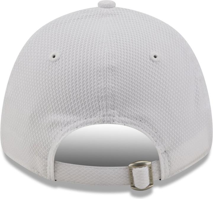 Produktbild New Era 9Forty Diamond Era Chicago Bulls