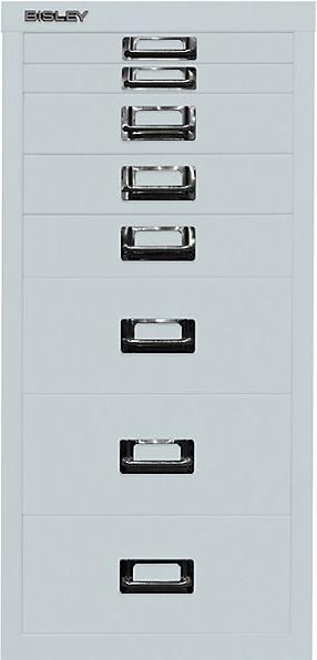 Produktbild Bisley MultiDrawer™ 29er Serie (27.90 x 38 x 59 cm)