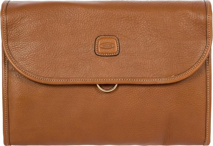 Produktbild Brics Life Pelle Kulturtasche 30 cm (5 l)