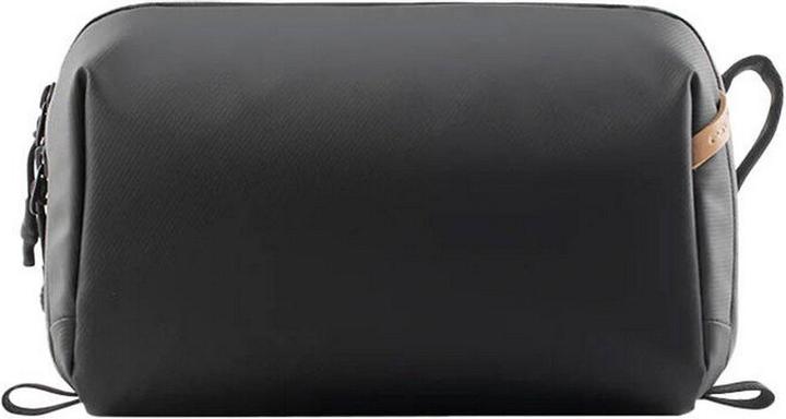 Actual product image Pgytech Wash Organiser (black) (3.90 l)