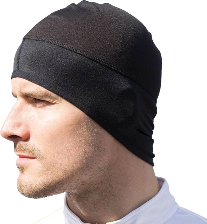 Actual product image Spiro UTRW4763 P (One size)