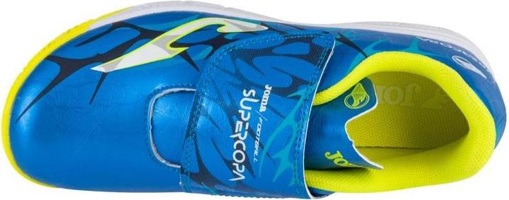 Immagine prodotto Joma Super Copa Schuhe (31)