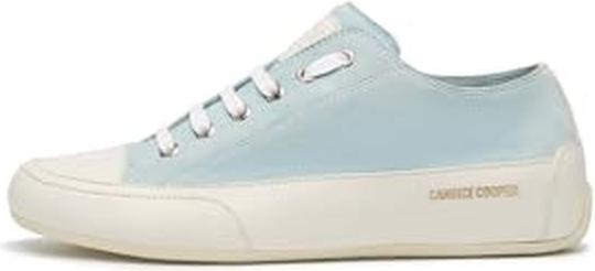 Produktbild Candice Cooper Rock S (40)