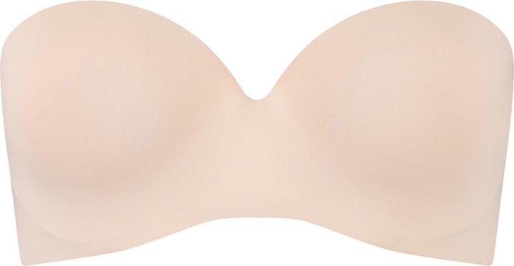 Produktbild Bye Bra Bügel-BH Strapless Bra (Einzelpack, M)