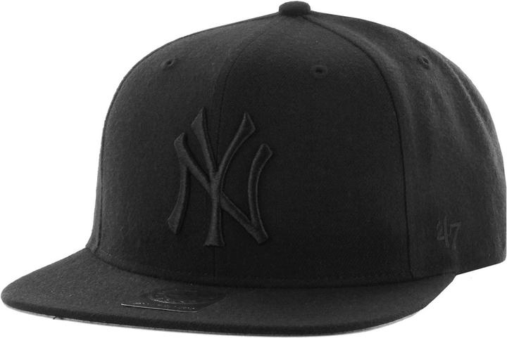 Actual product image 47 Brand Sure Shot New York Yankees