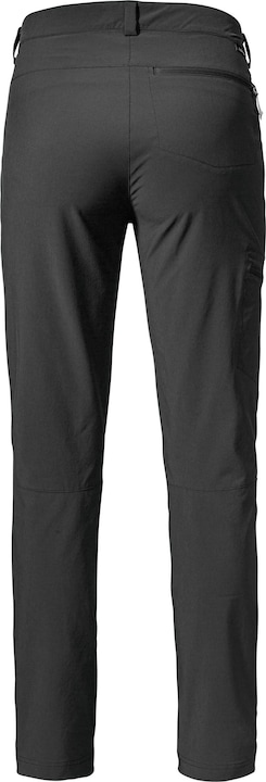 Actual product image Schöffel Pants Ascona (S)