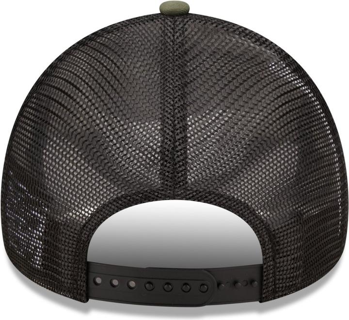 Produktbild New Era Waikiki Beach Hawaii Keauhou (One Size)