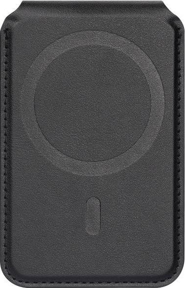 Immagine prodotto Dux Ducis Neva Series