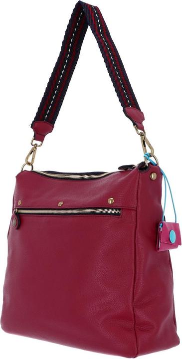 Immagine prodotto Gabs Scilla Shoulder Bag