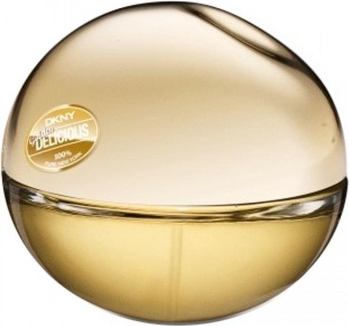 DKNY Golden Delicious (Eau de Parfum, 30 ml)