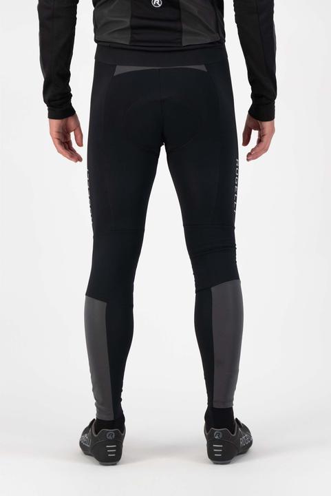 Produktbild MGA EssalHivis Black XL ROG351016.xl Fahrradhose (XL)