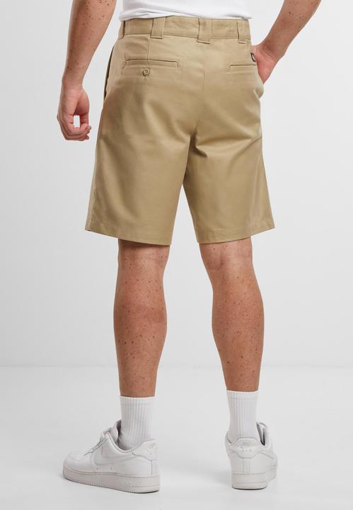 Produktbild Dickies Cobden Shorts - 125401 (40)