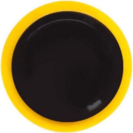 Immagine prodotto Maul per magnete (8x)