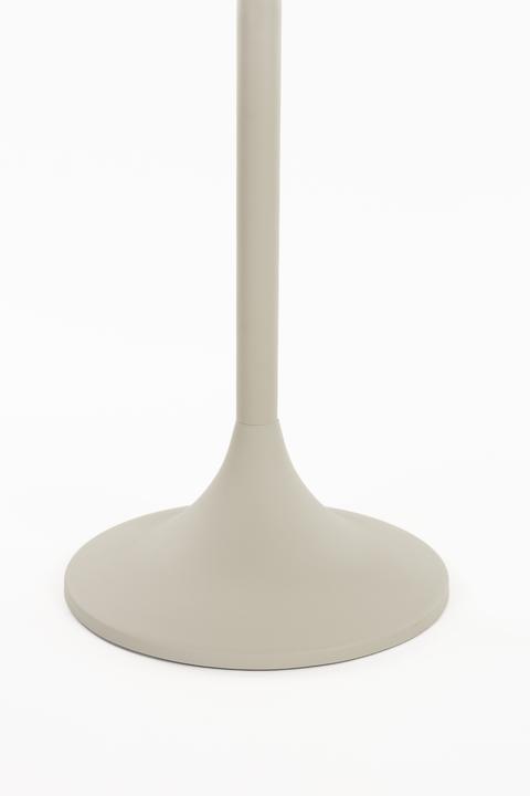 Image du produit Zuiver Coat Rack Jason Beige