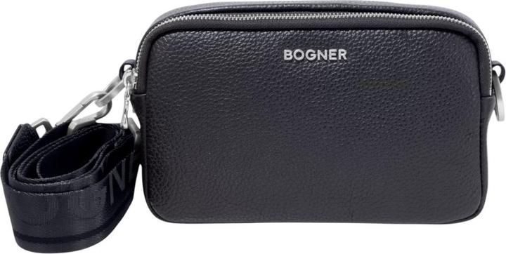 Immagine prodotto Bogner Wallis Avy - Schultertasche Xshz