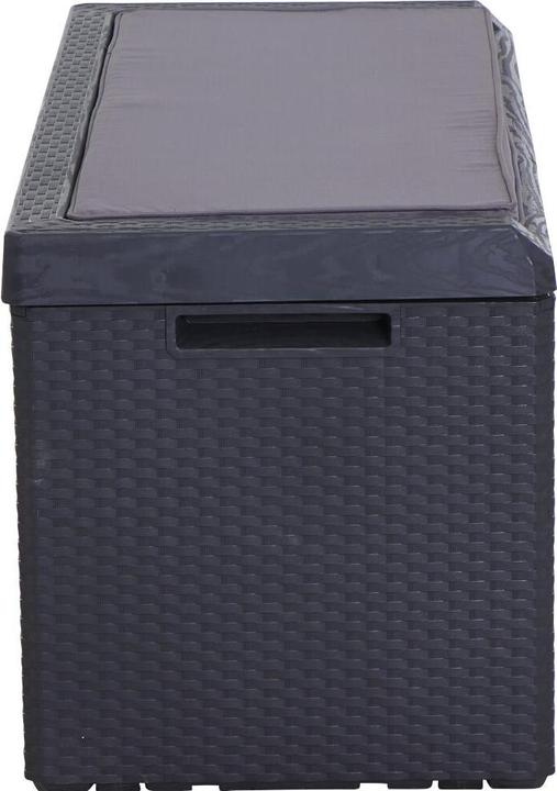 Immagine prodotto Toomax Portonovo