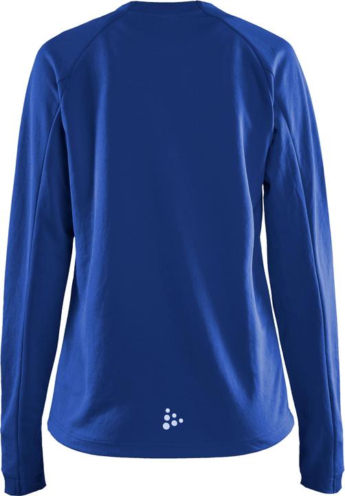 Actual product image Craft Evolve Crew Neck W (XXL)