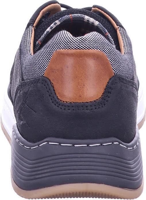 Produktbild Bullboxer Schnürschuhe (42)