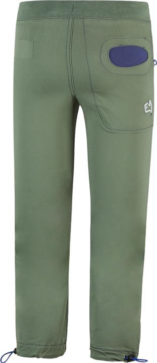 Produktbild E9 Kid's B Rondo Off (158, 164)