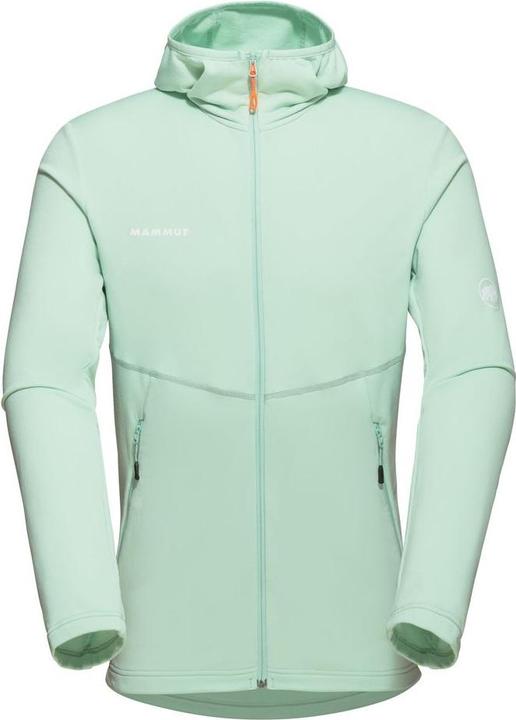 Immagine prodotto Mammut Aconcagua (L)