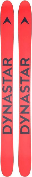 Image du produit Dynastar Ski Menace Pr-Oto F-Team 2020 (189 cm, Sans reliure)