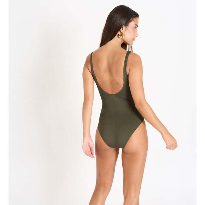 Image du produit Livia Nancie Estany (48)