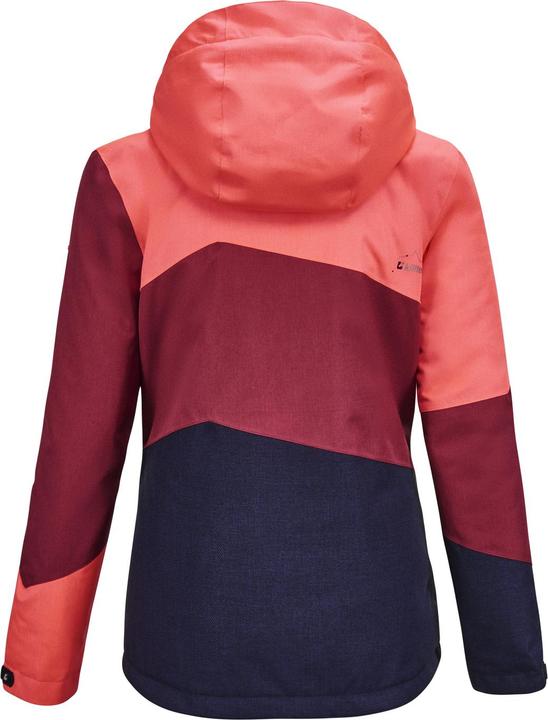 Immagine prodotto Killtec Lynge (116)