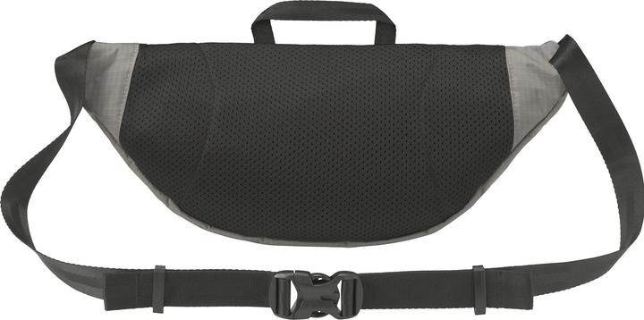 Produktbild Millet Divino Hüfttasche