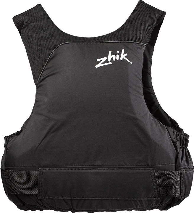 Immagine prodotto Zhik Gilet di galleggiamento PFD (XL)