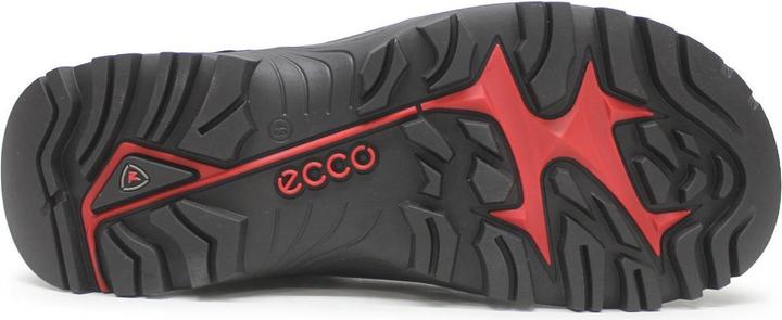 Actual product image Ecco Offroad M - 62825 (41)