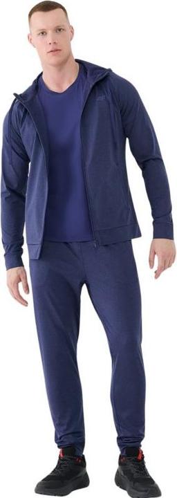 Image du produit 4F Bluse (S)