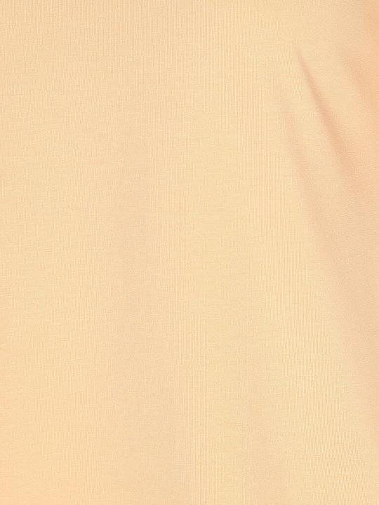 Produktbild Katestorm 874-120595 (M)