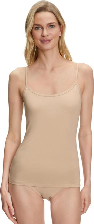 Immagine prodotto Falke Canotta 2-pack (XS)