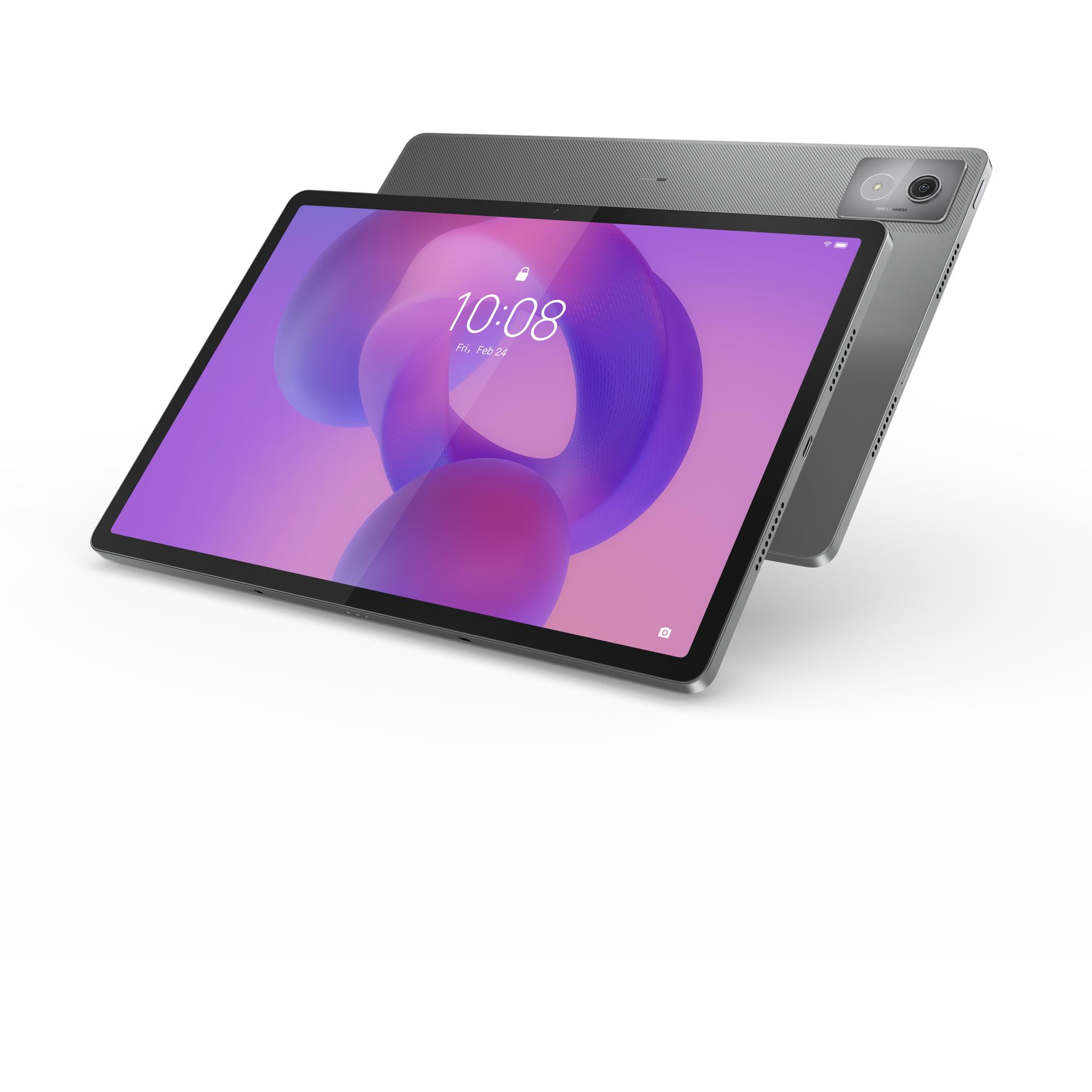 Lenovo TB373FU, Notebook Ersatzteile, Grau