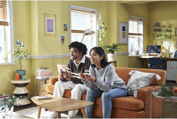 Image du produit Nintendo Switch 2