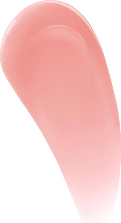 Image du produit Maybelline New York Lip Lifter (6 Reef)