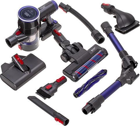Image du produit Adler Odkurzacz AD 7061