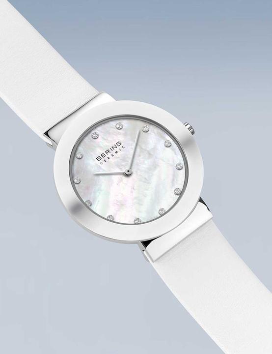 Produktbild Bering 11435-604 (Analoguhr)