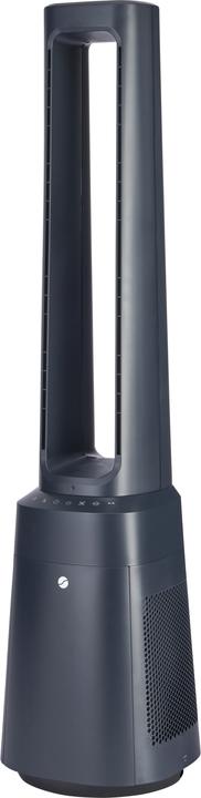 Actual product image Ströme Gliding Grille Bladeless