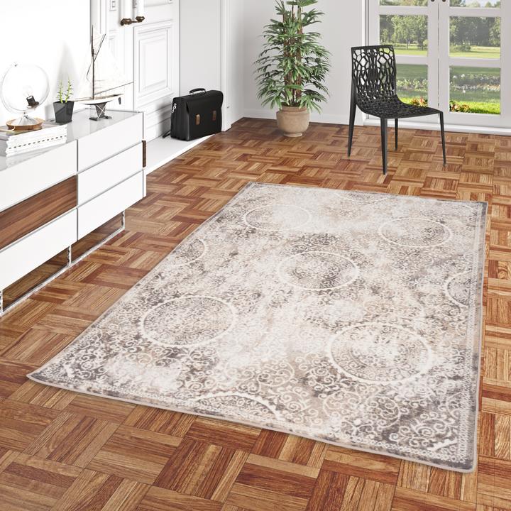 Produktbild Pergamon Tawira (200 x 290 cm)