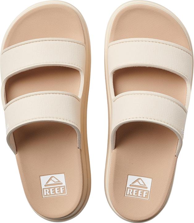 Produktbild Reef Women's Cushion Bondi 2 Bar (41)