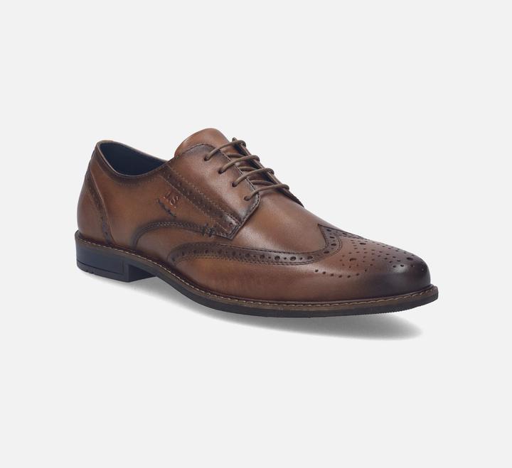Image du produit Josef Seibel 46902-68 (41)