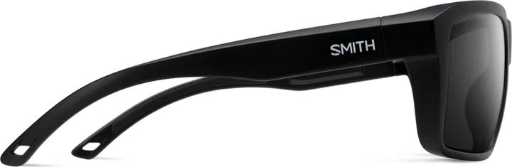 Produktbild Smith Backcast (Schwarz)